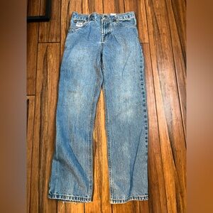 Boys Cinch Jeans
